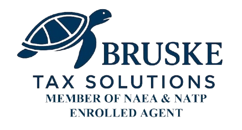 Bruske Tax Solutions