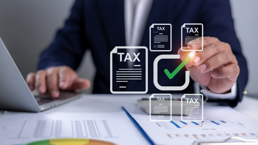 How to check your refund status